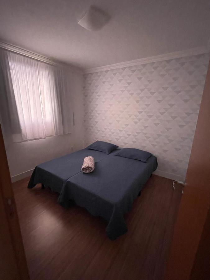 Lindo Apartamento Com Lazer De Clube Rio das Ostras Exterior photo