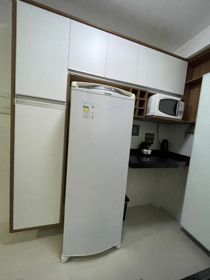 Lindo Apartamento Com Lazer De Clube Rio das Ostras Exterior photo
