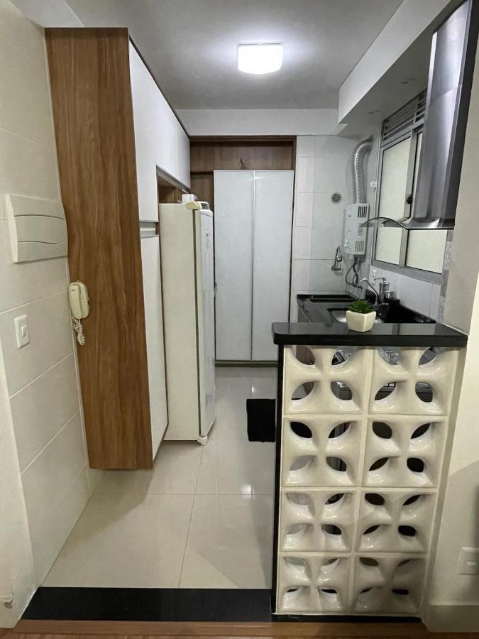 Lindo Apartamento Com Lazer De Clube Rio das Ostras Exterior photo